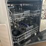 Beko Dishwasher Image 3