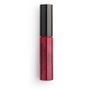 Revolution Creme Lip Liquid Lipstick - 147 Vampire Image 5