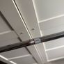golf irons Image 3