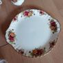 royal Albert Image 7