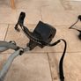 Golf Trolley Powakaddy Image 7