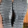 Timberland  size 6 or 8.5M Image 8