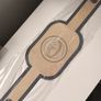 Silicone Bread Sling for Dutch Oven Image 2