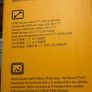 KODAK Mini Shot3 Retro Instant Camera and Photo Printer Limited Edition for ByteDancers 13 M Image 5