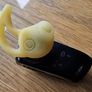 Bose Bluetooth Headset Series 2 Image 4