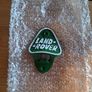 Land Rover Bottle Opener Image 2