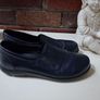 Hotter Shoes Image 5