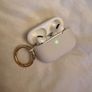 Airpods Image 3