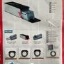 campervan essential accessories Image 6