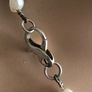 pearl necklace Image 4