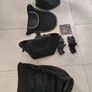 Anex Sport 2-in-1 Baby Pram/Pushchair - Excellent Condition Image 3