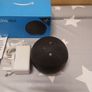 amazon echo dot 5th gen Image 3