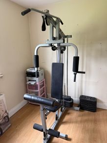 Multi Gym