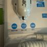 Car Charger Image 2