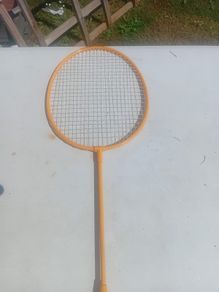 Artengo Racket
