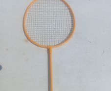 Artengo Racket