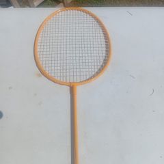Artengo Racket