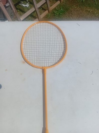 Artengo Racket