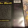Mildred Pierce  4K (The Criterion Collection) 4K American Import Image 3
