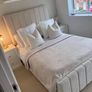 Beds Brand New Image 8
