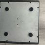 DJ mixer Image 4