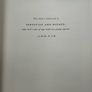 Hamilton The Revolution Melcher Media Hardcover Lin-Manuel Miranda Like New Image 7