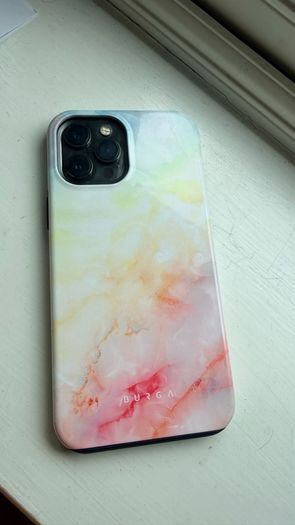 iPhone 12 ProMax 512Gb