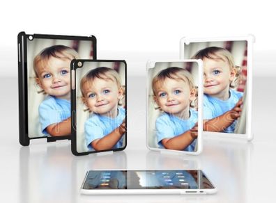 Personalised Ipad 2 / Ipad 3 covers