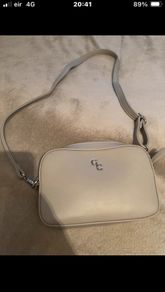 hangbag