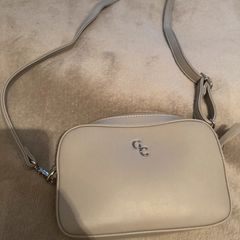 hangbag