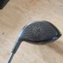 callaway gbb epic Image 3
