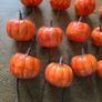 12 pumpkin picks - Halloween Autumn Image 4