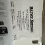 Apple Ipad Air 11Inch Magic Keyboard Image 4