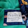 Pramsuit/Snowsuit Image 3