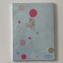 20 x Writing/ Printing Papers - 4 designs Image 2