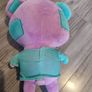 krew Plushie Image 3