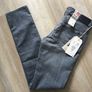 H&M Womens jeans, BNWT Image 6