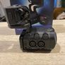 Zoom Q8n-4K Image 2