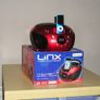 CD/Radio Player/Docking Station Image 2