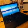 Dell Latitude 7280 i7 Image 2