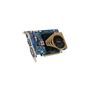 Gigabyte Nvidia Geforce 9500 Gt Image 2