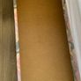 single bed Image 5