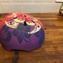 1 x bike helmet + 1 x skate helmet Image 3