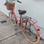 Ladies Raleigh Willow Bike Image 2