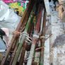 tools Image 3