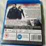 The Next Three Days Blu-ray Image 3