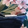 Calvin Klein men's jeans Image 5