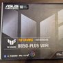 Asus Tuf Gaming B850-PLUS Wifi Motherboard Image 4