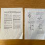 Aquasafe Eco-Elite Water Softener Image 10