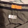 Hunting/Fishing pants,top quality Image 5